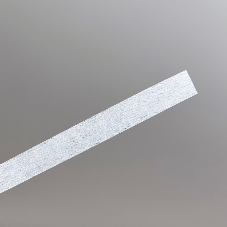 PAPER COMPENSATORS 500pcs