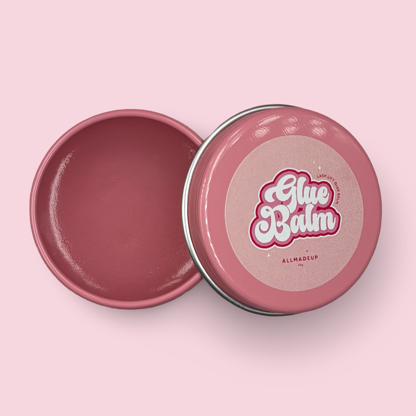 GLUE BALM