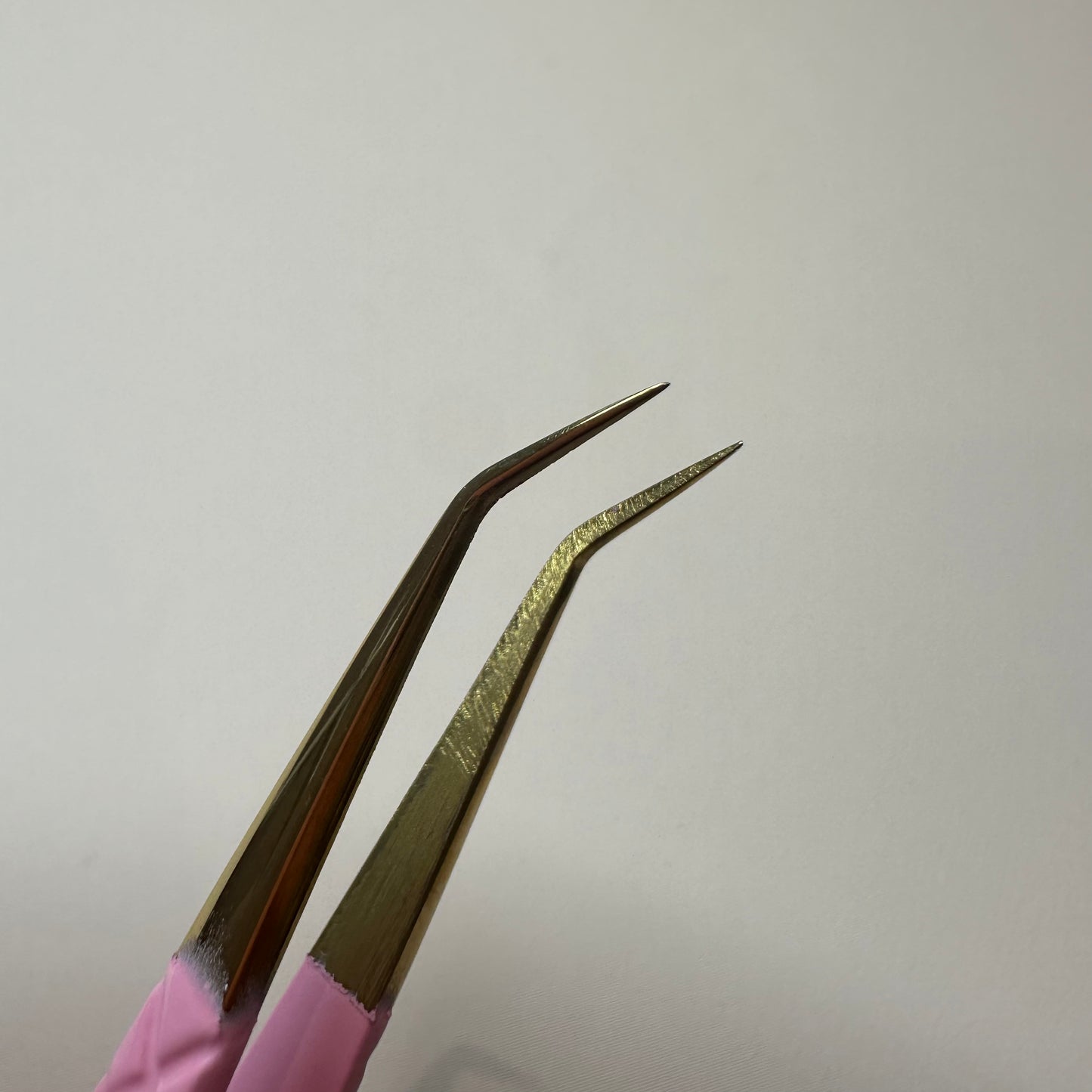 MULTI TWEEZER