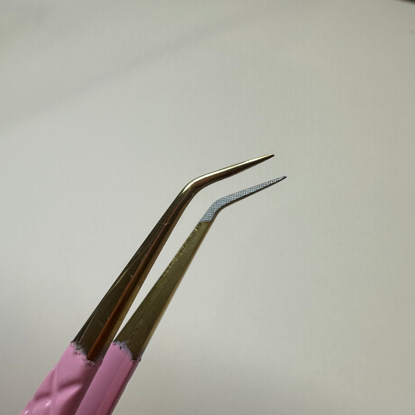 MULTI TWEEZER