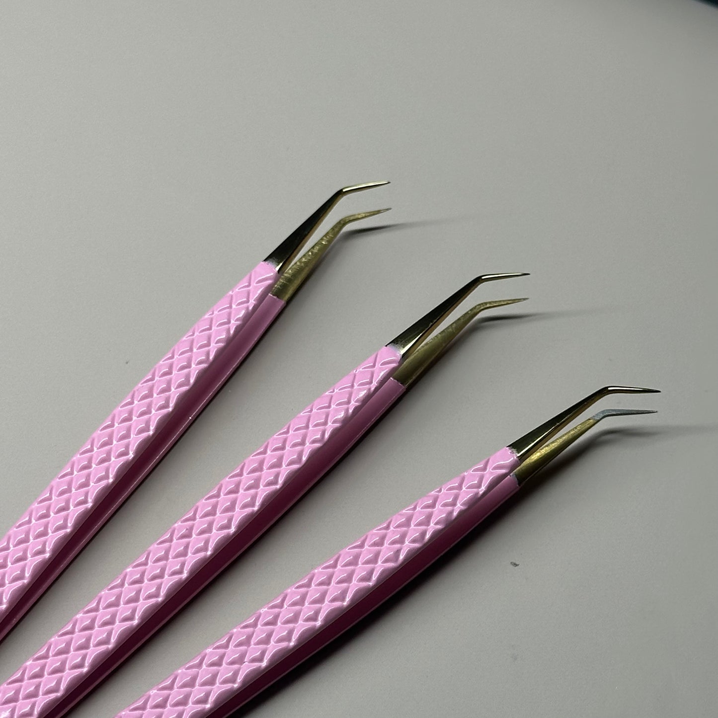 MULTI TWEEZER