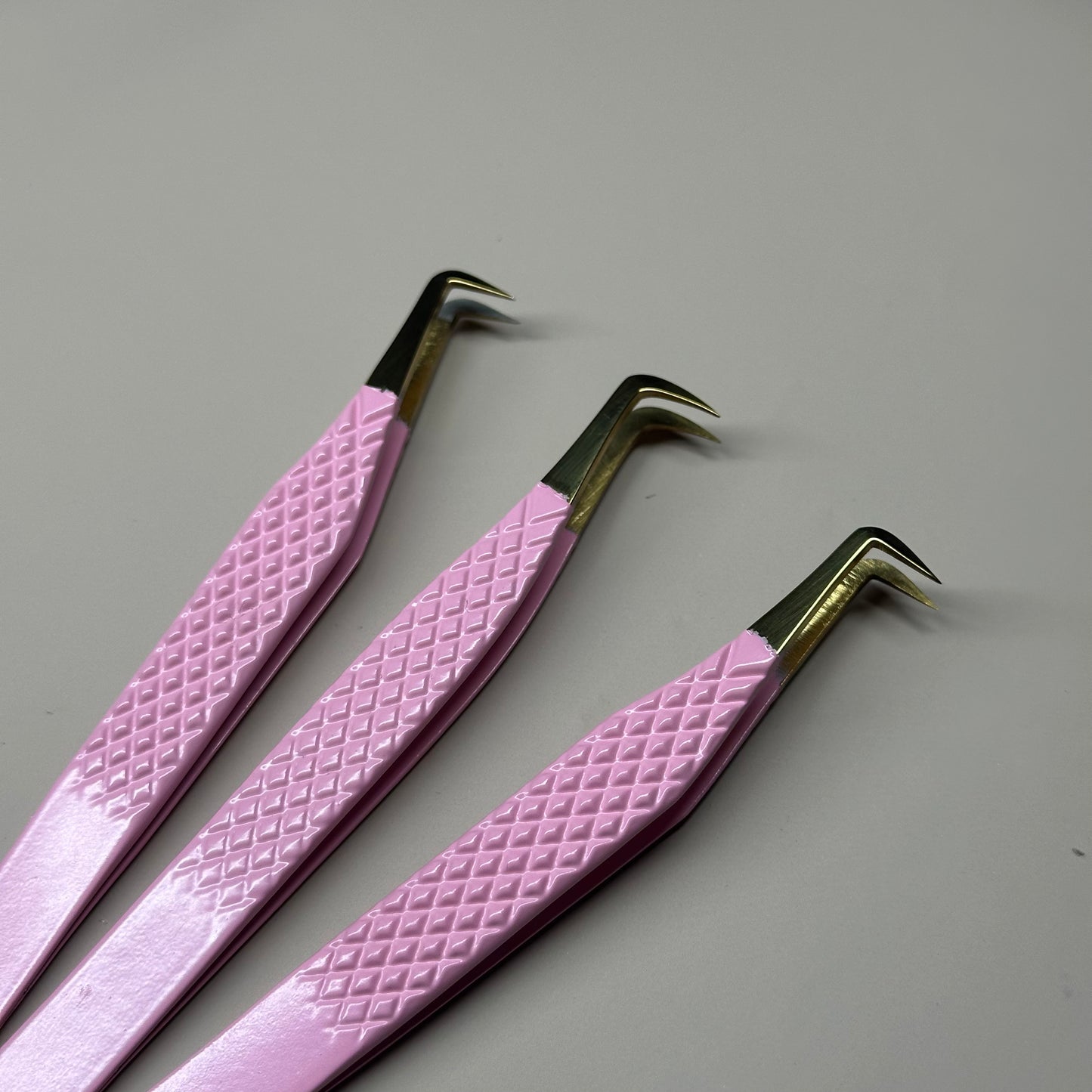 HOOK BOOT TWEEZER