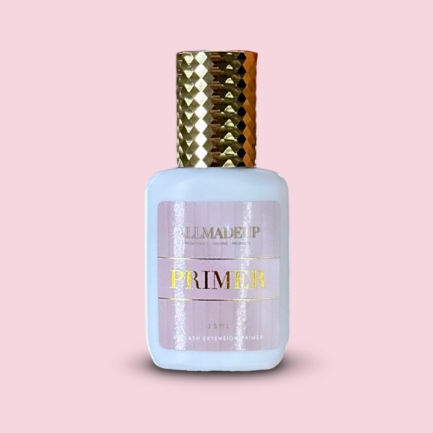 Eyelash extension primer
Eyelash extension pre treatment
Lash primer
Eyelash extensions
Lash products
Clean Lashes