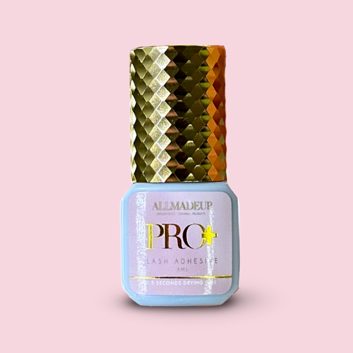 eyelash extension glue
lash extension glue
lash glue
lash proudcts
lash extension products
lash supplies
lash adhesive
fast drying lash glue