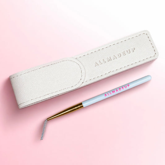 MICRO BRUSH