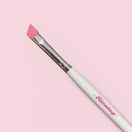 EASY LIFT SILICONE BRUSH