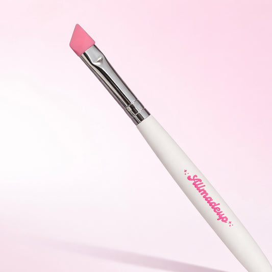 EASY LIFT SILICONE BRUSH