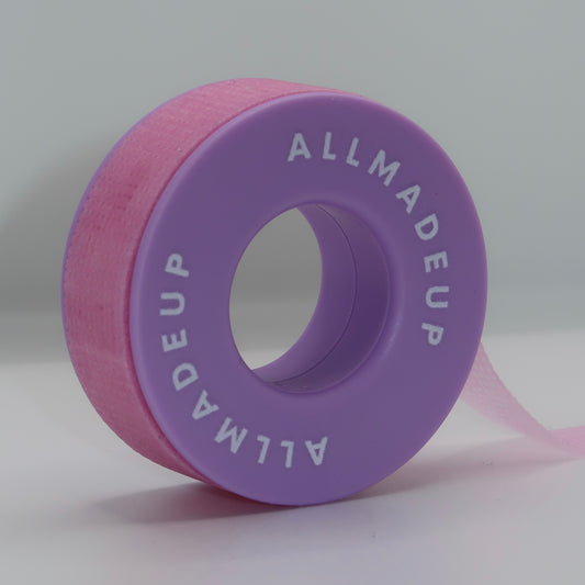 SENSITIVE LASH TAPE - PURPLE