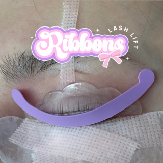 LASH LIFT RIBBONS 6 PACK