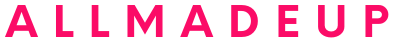 AllMadeUp 
